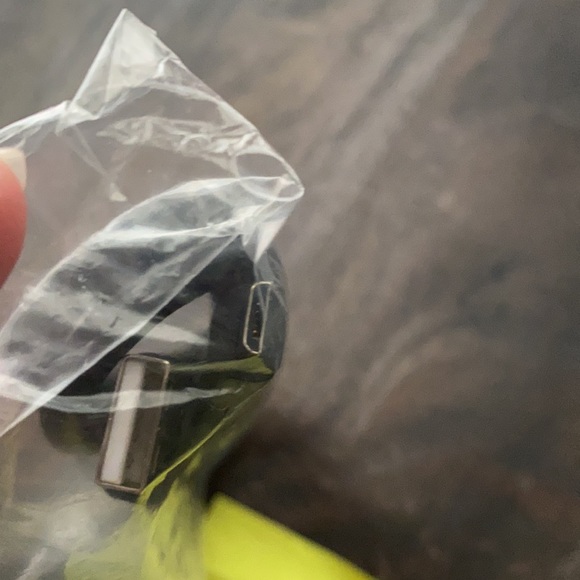 New Charger charging power Cord Verizon Ellipsis Tablet Charging Cable - Picture 6 of 6